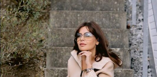 Fintech-PLIM erleichtert Zugang zur ästhetischen Behandlung