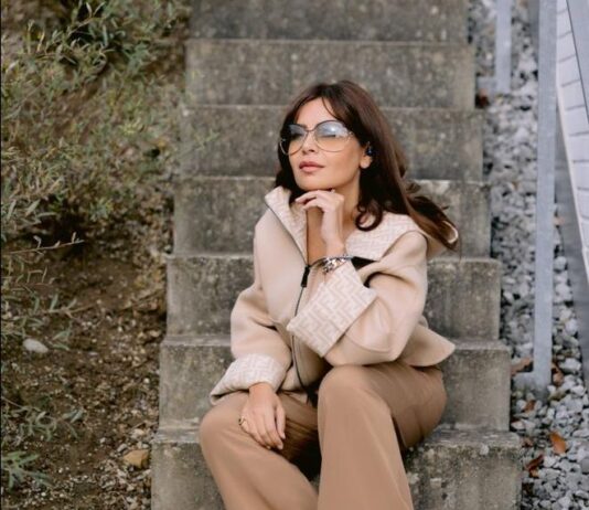 Fintech-PLIM erleichtert Zugang zur ästhetischen Behandlung