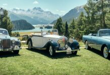 Welche Höhepunkte St. Moritz so attraktiv gestalten…