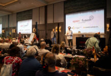 Spain Fusion ’24 überzeugte in Zürich CH-Fachpublikum