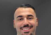 Welche Smart-Home-Trends auf uns zukommen Alessandro D’Angelo, Product Manager der Secomp AG, gibt im Interview einen Einblick in die aktuellen Entwicklungen und Trends im Smart Home-Sektor.