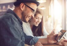 Was Devolo zum World Wi-Fi Day bietet Quelle: devolo.