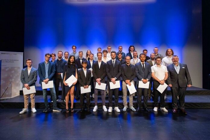 Quelle: Laurin Grether