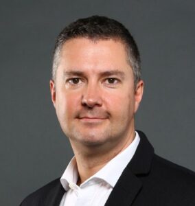 Philippe Dosset, Quelle: zVg.