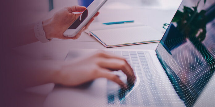 Fotoquelle: Check Point