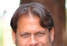 Virtual Desktop in Hybrid-Cloud-Umgebungen Tarkan Maner, Chief Commercial Officer bei Nutanix.