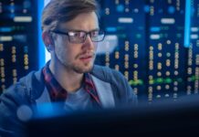 Die richtige Adresse für Privileged Access Management Quelle: Boll.