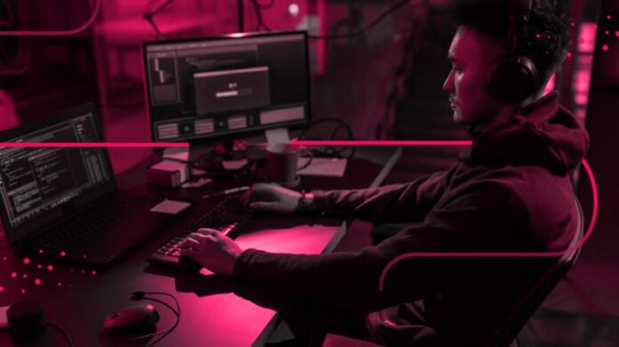 Fotoquelle Check Pont