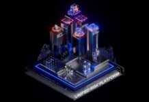 Umfassende Cybersecurity-Plattform auf Basis von Threat Intelligence Quelle: BOLL.