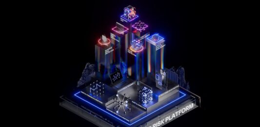 Umfassende Cybersecurity-Plattform auf Basis von Threat Intelligence Quelle: BOLL.