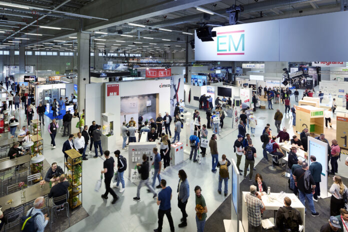 Fotoquelle: Electro-Tec