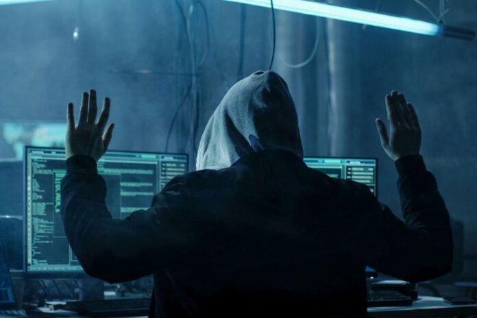 Quelle: Check Point.