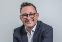 Swissmechanic: Der neue Direktor heisst Erich Sannemann