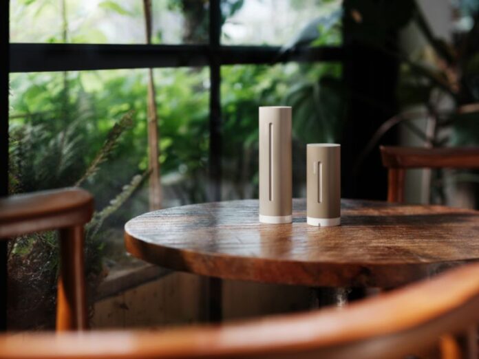 Quelle: Netatmo
