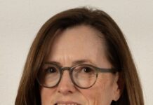 Hochkarätige Cybersecurity-Trainings im ATC von BOLL Sylvia Schlaphof ist Head of Engineering bei BOLL Engineering.