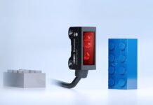 Baumer präsentiert kleinsten ToF-Sensor