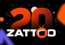 Zattoo launcht Business-Produktportfolio Quelle: Zattoo