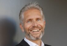 Claude Honegger nimmt Einsitz im Karakun-VR