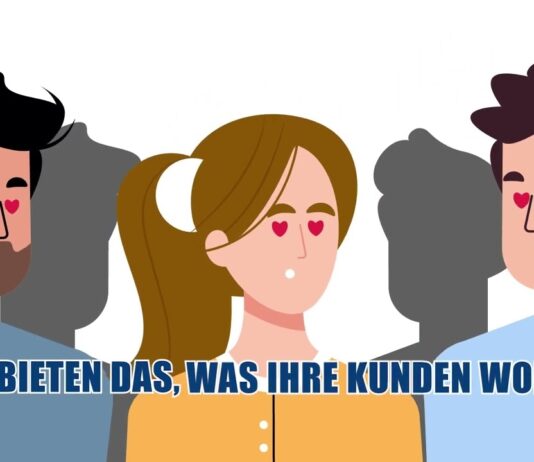 Secomp AG – Ihr Top-Distributor für Technik und Elektronik in der Schweiz