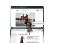 Lenovo Innovation World 2025