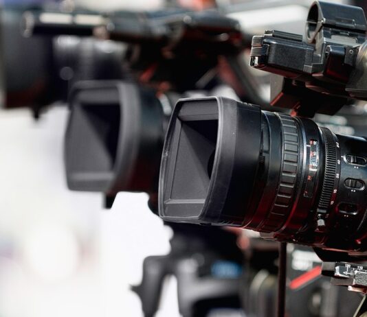 KI und TWINT verändern Schweizer E-Commerce Fotoquelle: FHNW