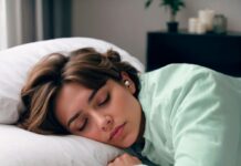 Hama lanciert Bluetooth-Kopfhörer Spirit Calm Quelle: Hama.