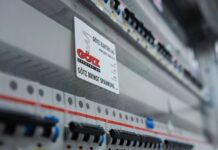 Umfassende 24/7-IT-Security mit SOCaaS Höchste IT-Sicherheit ist für Götz Elektro essenziell, denn das Unternehmen ist vollständig digitalisiert.