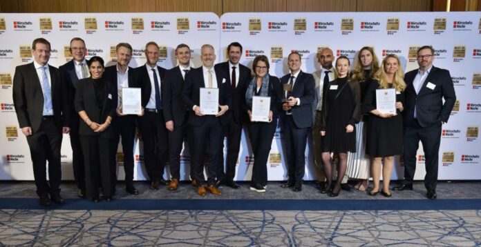 Quelle: Bearingpoint.