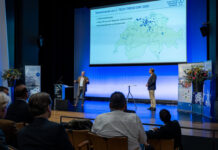 Rückblick auf 2. TechTrendDay vom 28.10.’25 im KUK Aarau