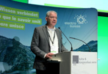 Energiezukunft traf den Energy Startup Day