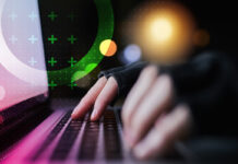 Black Friday – wenn Gier, Fake-Shops und Sicherheitslücken aufeinanderprallen Bild: zVg.