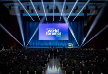 ServiceNow zeigt wie KI-Agenten die Produktivität ankurbeln