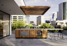 Liebherrs Neuheiten im 2026 Foto Liebherr: Outdoor-Modelle