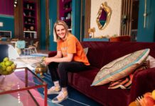 Prime Video startet in der Schweiz Prime Video Store Bild: zVg.