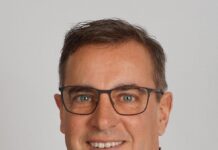 Der neue CEO von iWay heisst Michael Tobler