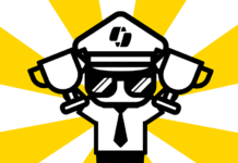 UMB als Microsoft Copilot-Partner ausgezeichnet Quelle: UMB.