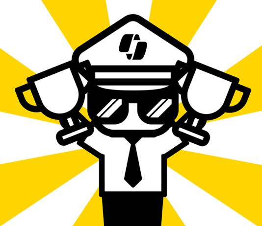 UMB als Microsoft Copilot-Partner ausgezeichnet Quelle: UMB.