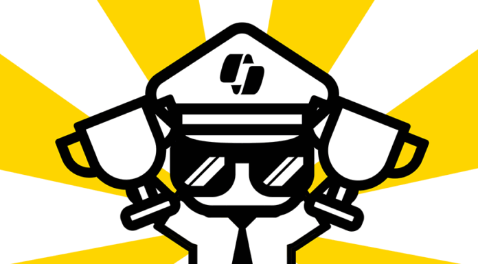 UMB als Microsoft Copilot-Partner ausgezeichnet Quelle: UMB.