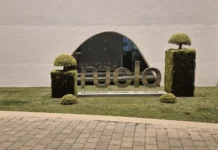 MMTS lädt zum Branchentreff an der ISE Quelle: MMTS.