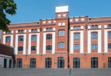 CECONOMY vermeldet gute Schweizer Zahlen Quelle: CECONOMY