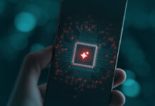 Android unter KI-Beschuss: Malware nutzt Gemini