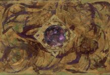 Reflexionen zu SHAKANA* im Museum Neftenbach