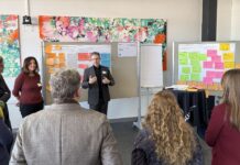 2026 CONFERENCE OF ENGINEERS