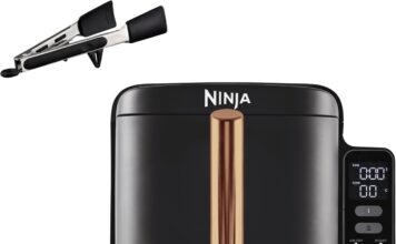 Stylisches Zuhause mit Amazon-Frühlings-Trends ’26