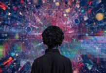 Warum Cybersecurity jetzt deutlich aufwendiger wird