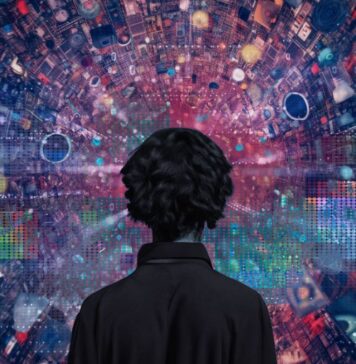 Warum Cybersecurity jetzt deutlich aufwendiger wird