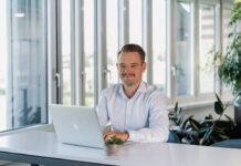 Innflow und Onapsis partnern