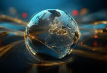 Wie die Cyberlage Europas nach «Epic Fury» aussieht Quelle: Infoguard