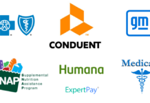 Die grosse Illusion der Sicherheit