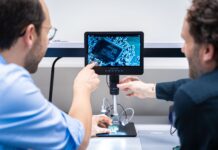 Der blinde Fleck im Sicherheitskonzept